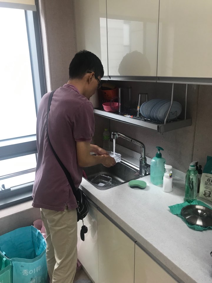 KakaoTalk_20190619_142206738.jpg