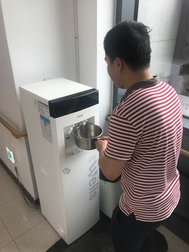 KakaoTalk_20190619_142206978.jpg