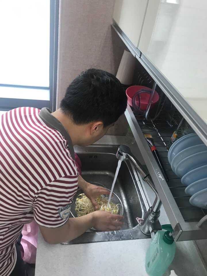 KakaoTalk_20190619_142207213.jpg