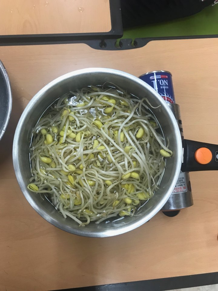 KakaoTalk_20190619_142207440.jpg