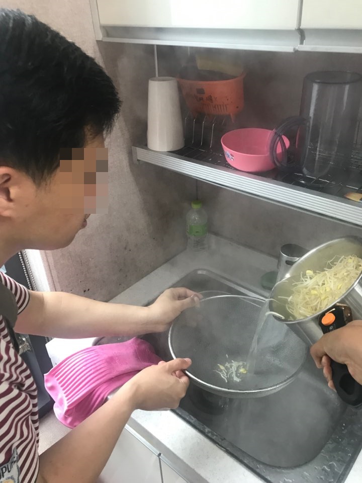 KakaoTalk_20190619_142207646.jpg