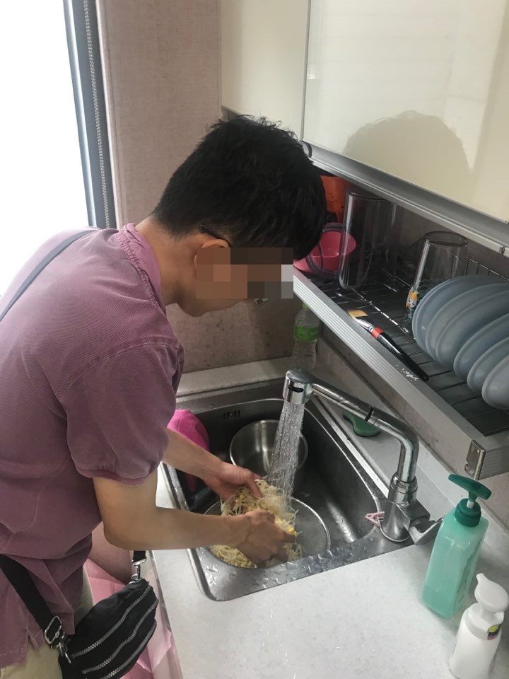 KakaoTalk_20190619_142207861.jpg