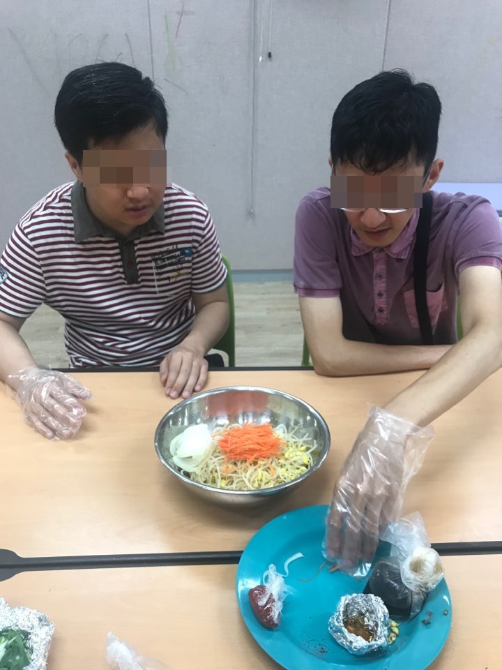 KakaoTalk_20190619_142208358.jpg