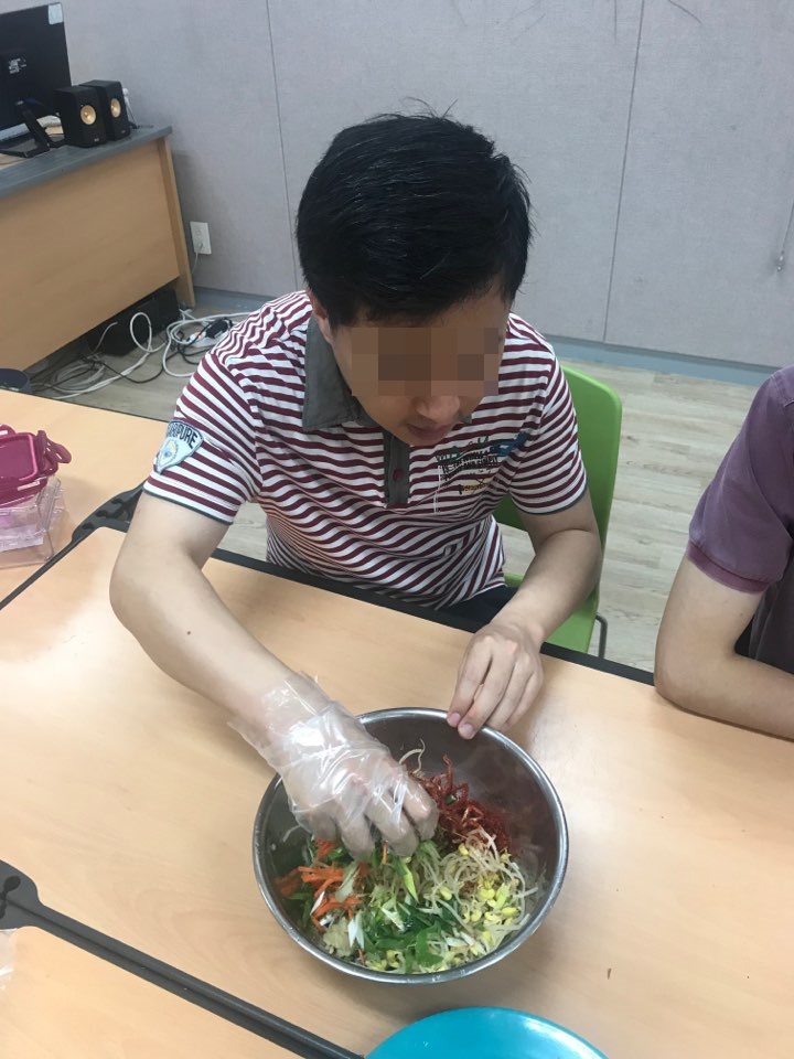 KakaoTalk_20190619_142209087.jpg