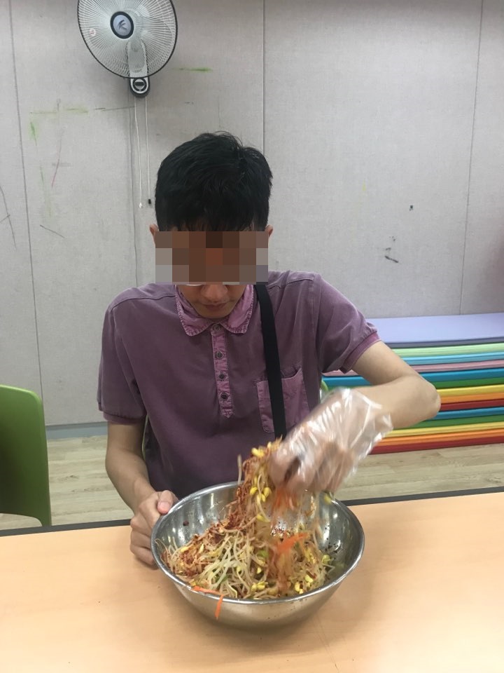 KakaoTalk_20190619_142209360.jpg