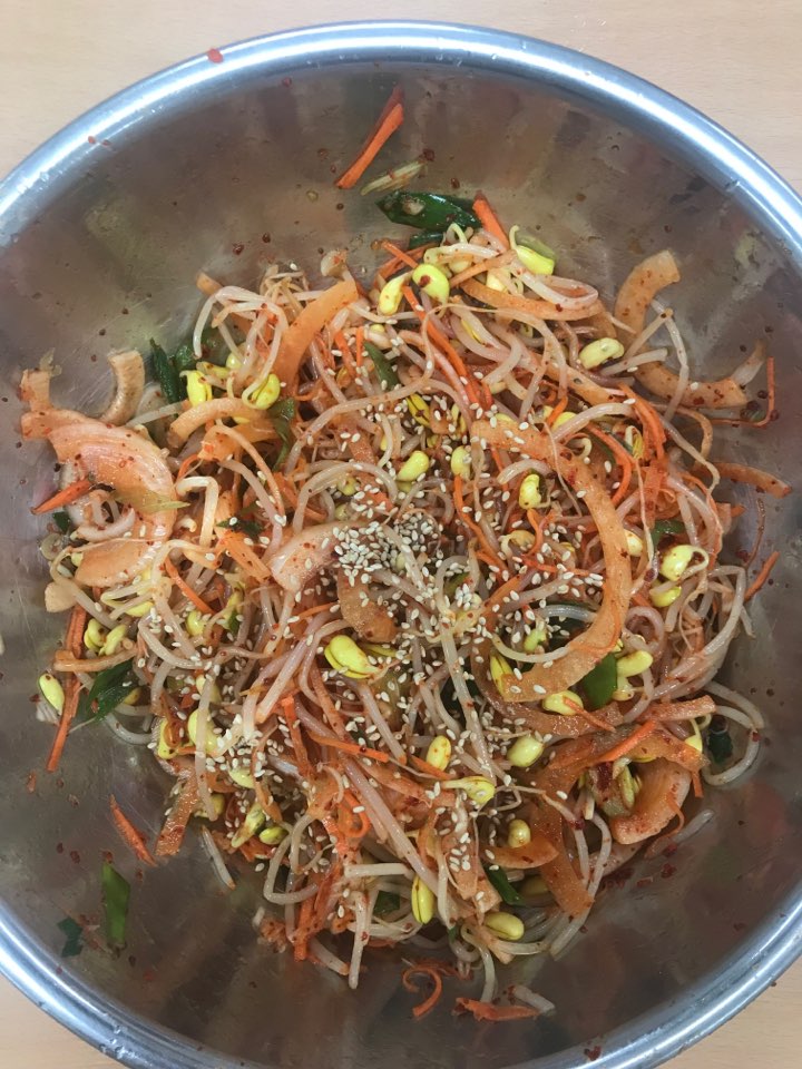 KakaoTalk_20190619_142209646.jpg