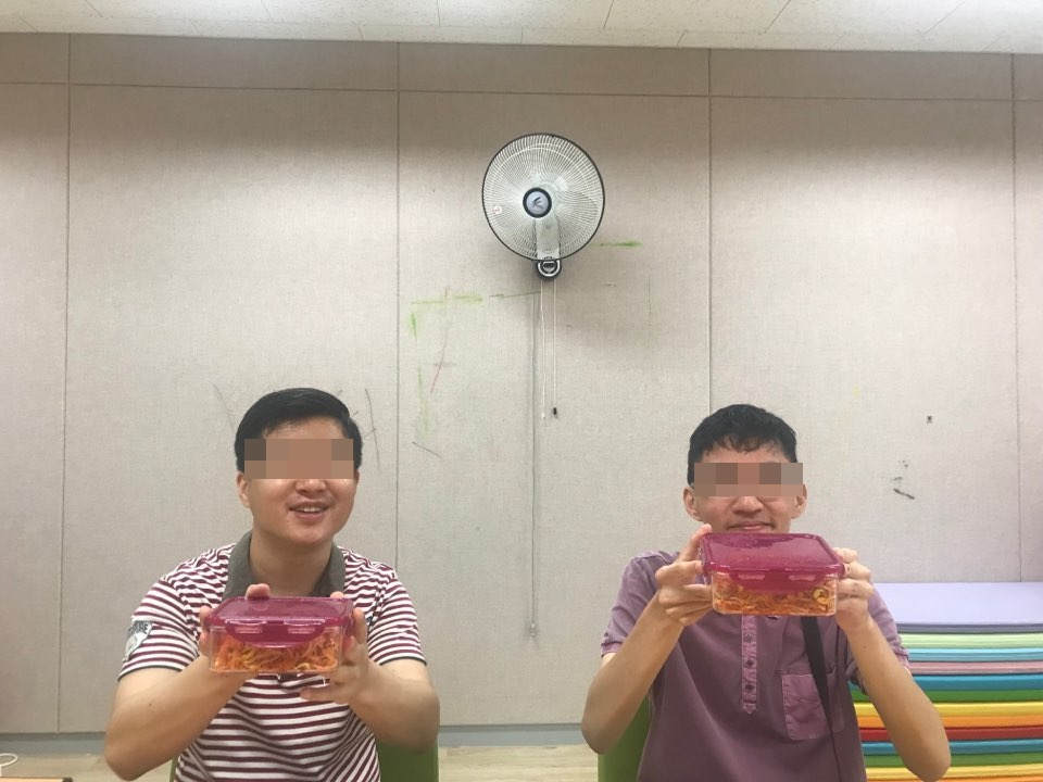 KakaoTalk_20190619_142210167[0].jpg