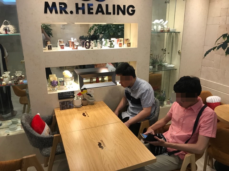 KakaoTalk_20190619_165840687[0].jpg