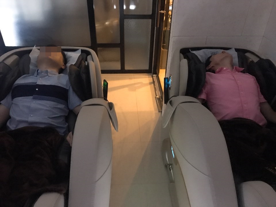KakaoTalk_20190619_165841224[0].jpg