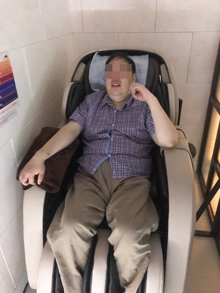 KakaoTalk_20190619_165841529[0].jpg