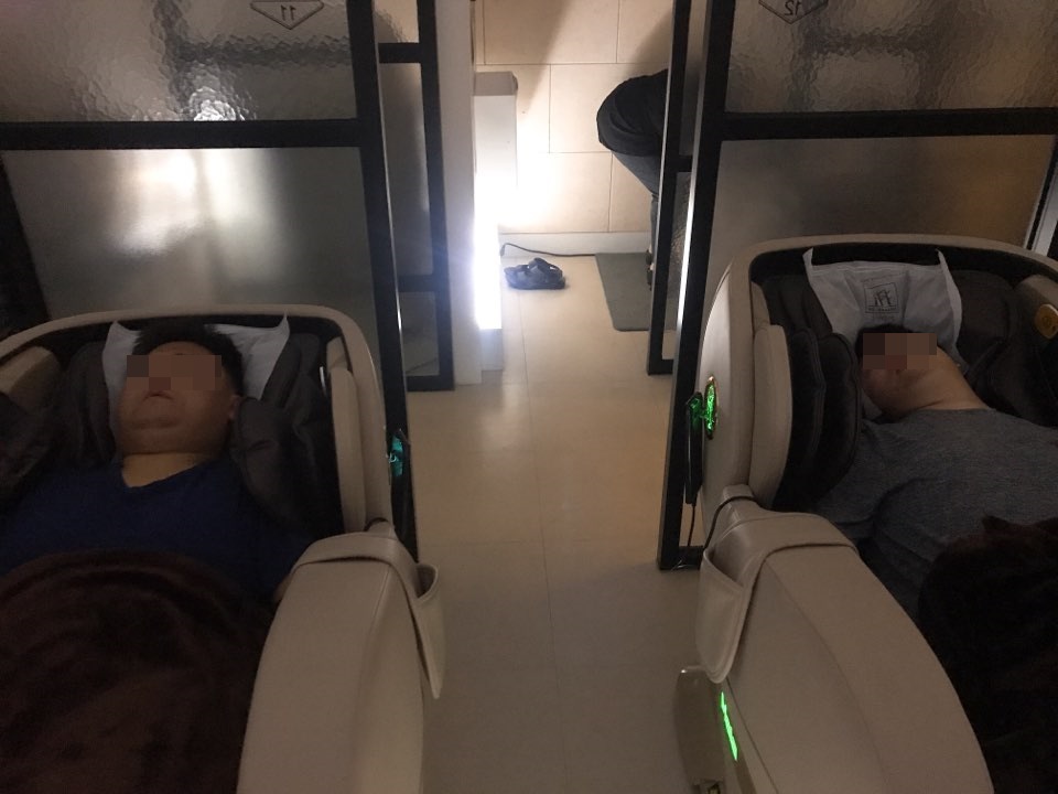 KakaoTalk_20190619_165842057[0].jpg