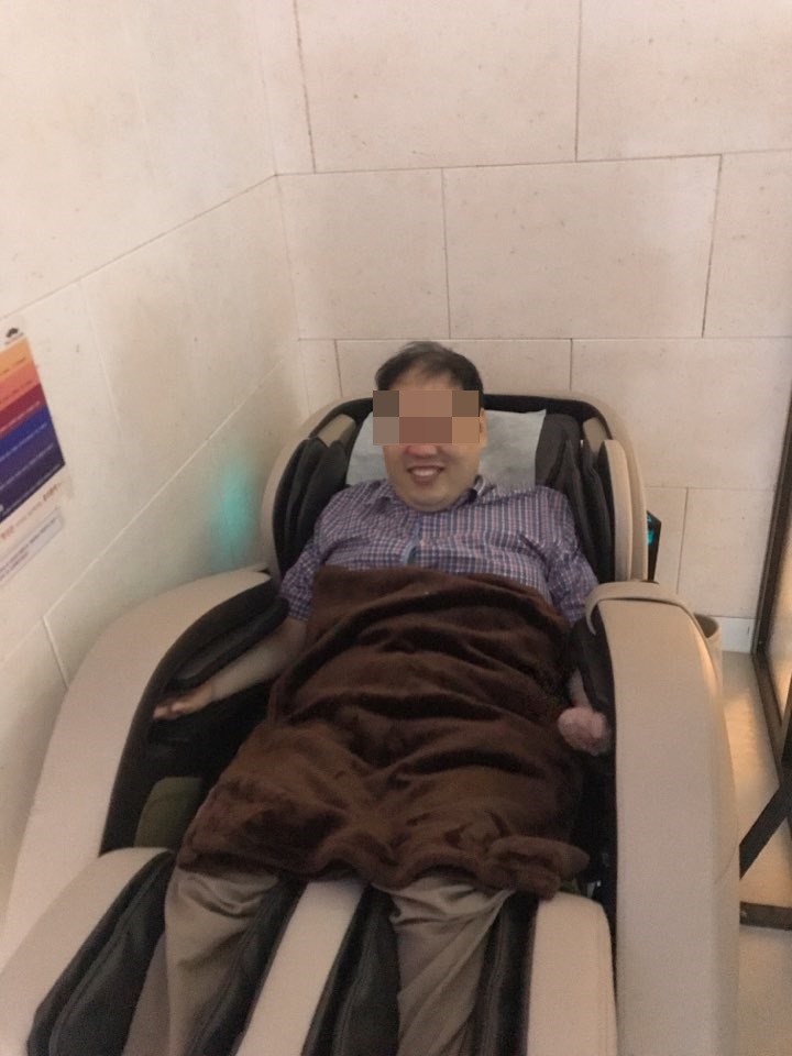 KakaoTalk_20190619_165842376[0].jpg