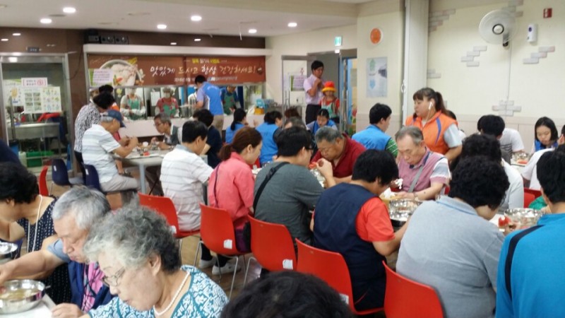 1471321774670.jpg