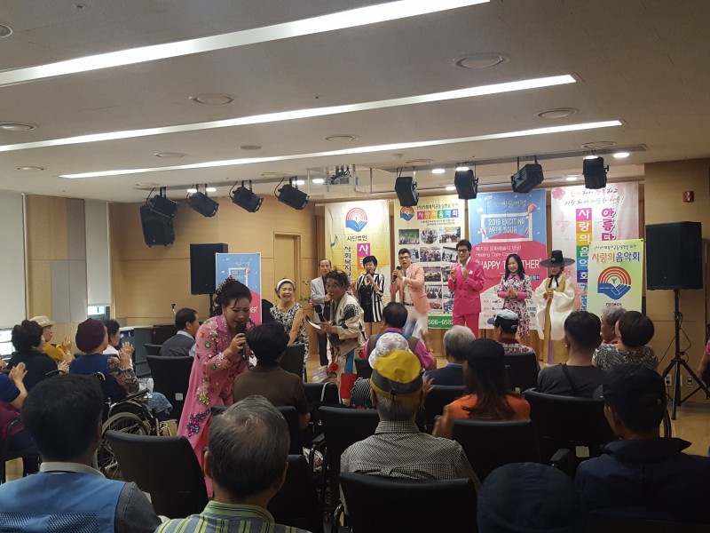 20160617_142715.jpg
