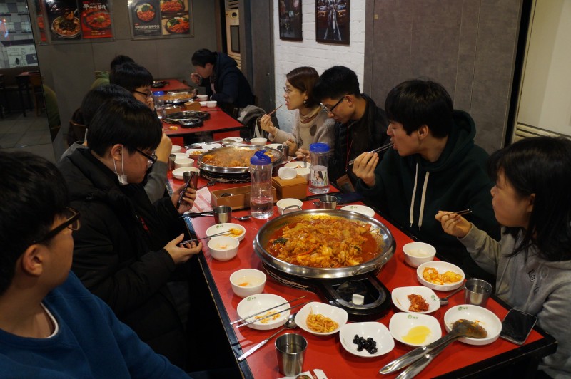 DSC04837.JPG