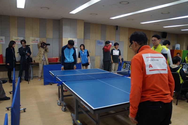 DSC09370.JPG