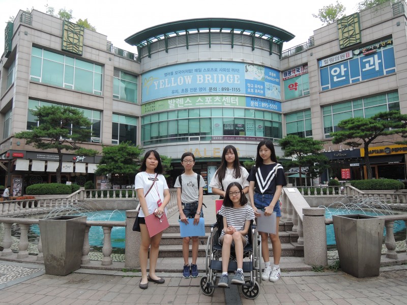 DSCN8105.JPG