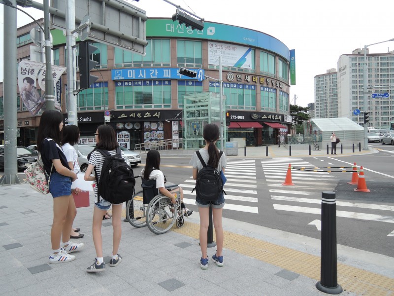 DSCN8108.JPG