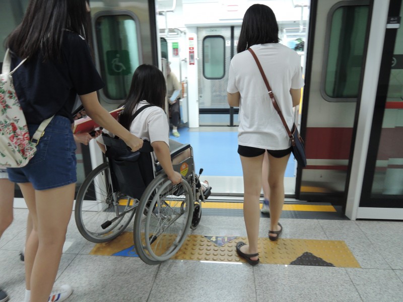DSCN8112.JPG