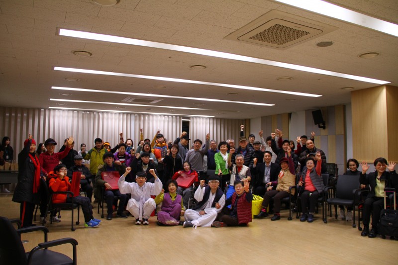 IMG_5873.JPG