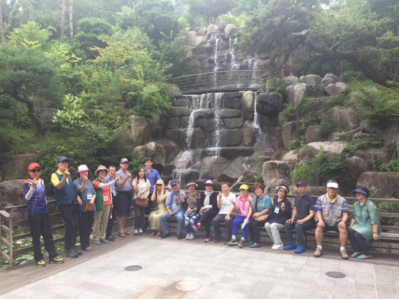 KakaoTalk_20160727_192906565.jpg