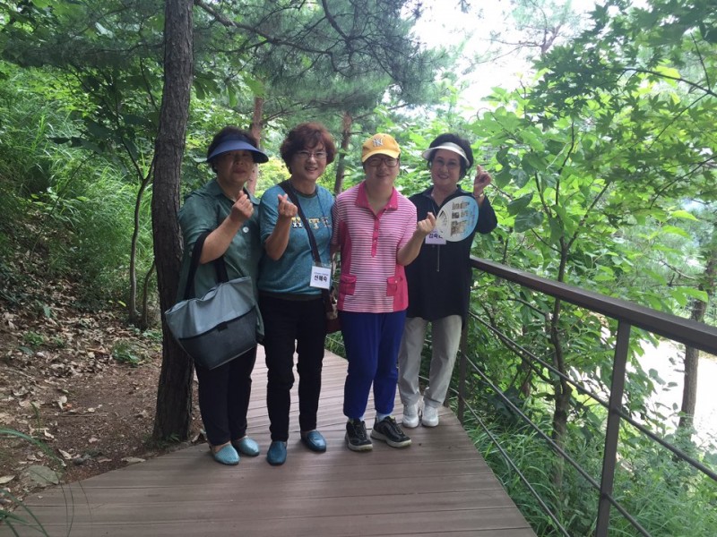 KakaoTalk_20160727_193010982.jpg