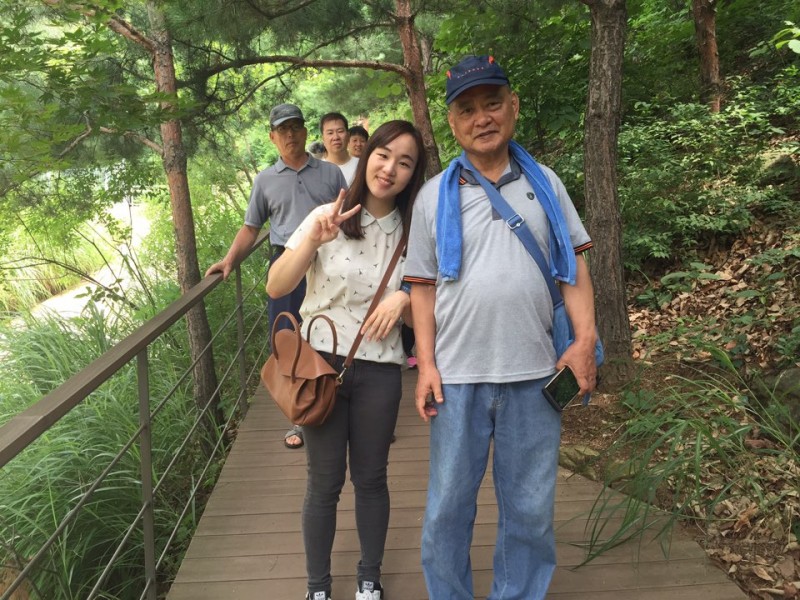 KakaoTalk_20160727_193011635.jpg