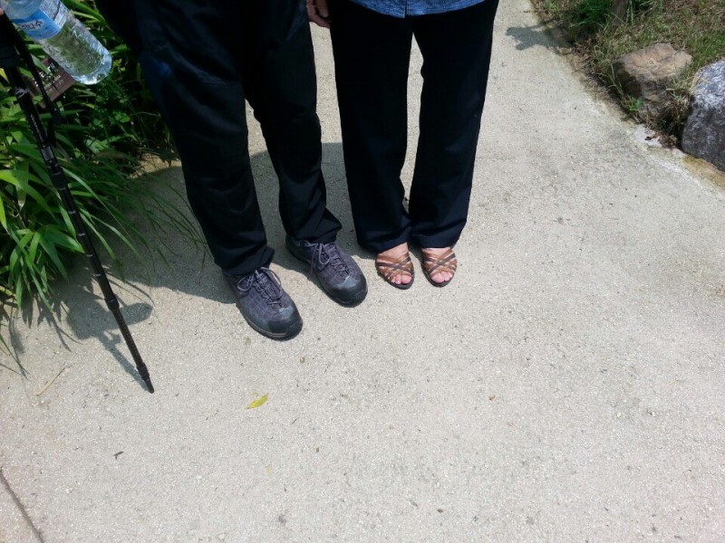 KakaoTalk_20160727_193956235.jpg
