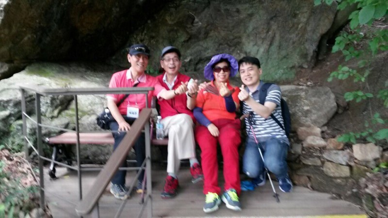 KakaoTalk_20160727_193958898.jpg