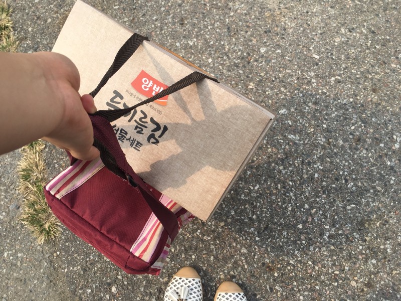 KakaoTalk_20160906_163402477.jpg