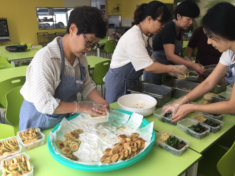 KakaoTalk_20160906_163404990.jpg