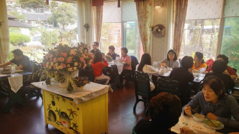 KakaoTalk_20160928_132530260.jpg