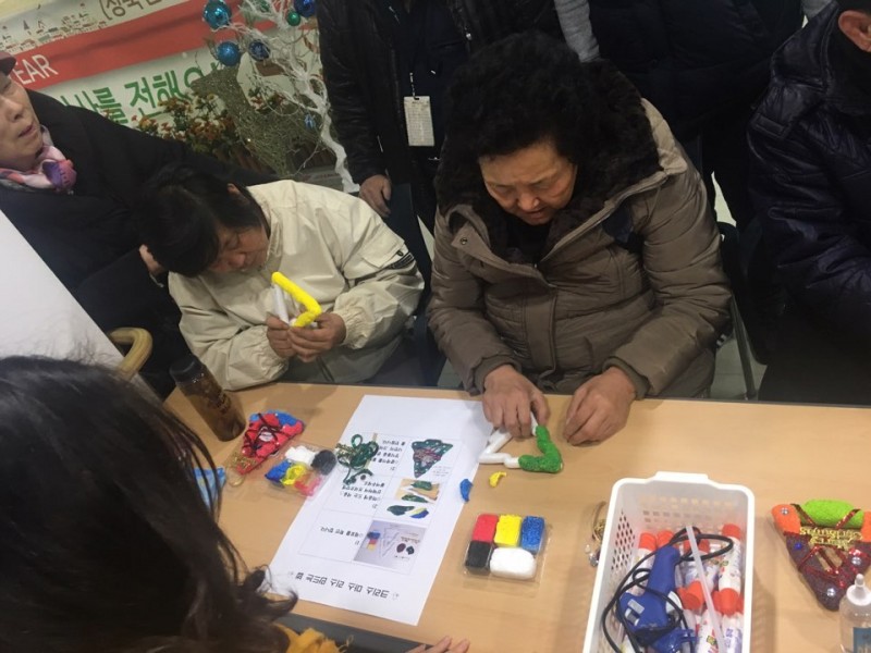 KakaoTalk_20161214_132038062.jpg