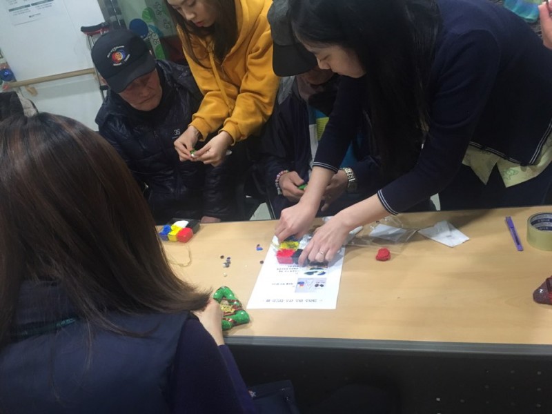KakaoTalk_20161214_132040522.jpg