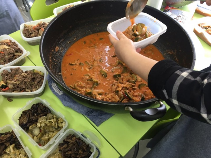 KakaoTalk_20170111_080339133.jpg