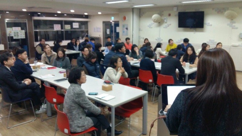 KakaoTalk_20170119_095730204.jpg