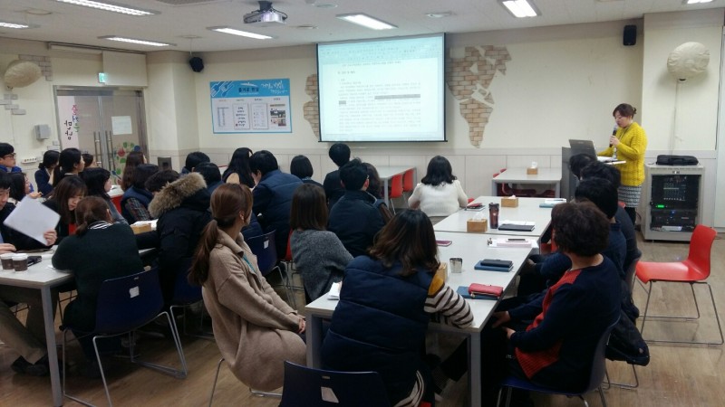 KakaoTalk_20170119_095731012.jpg
