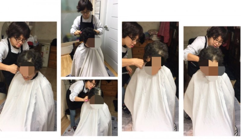 KakaoTalk_20170213_135640725.jpg