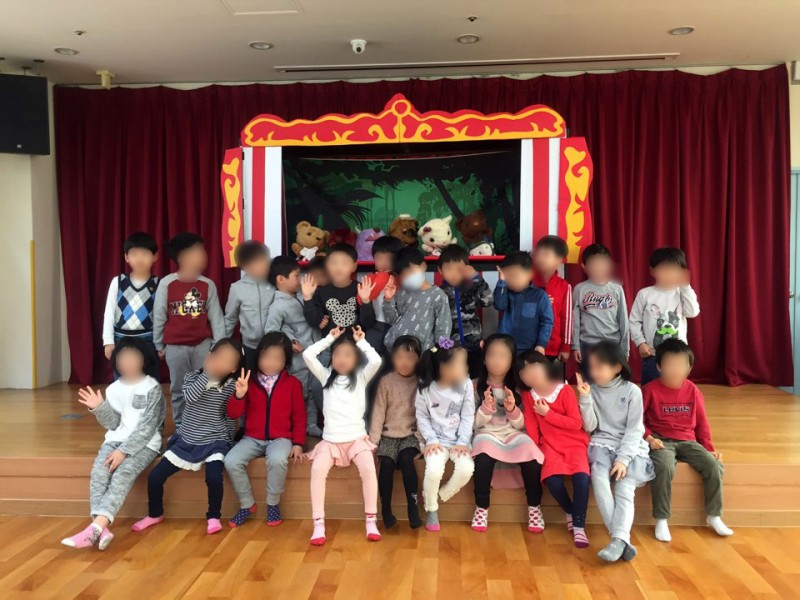 KakaoTalk_20170324_1344522522.jpg