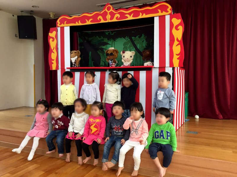 KakaoTalk_20170324_1345305232.jpg