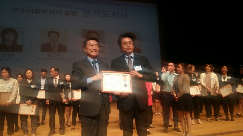 KakaoTalk_20170425_154303447.jpg