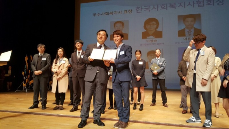 KakaoTalk_20170425_155710601.jpg