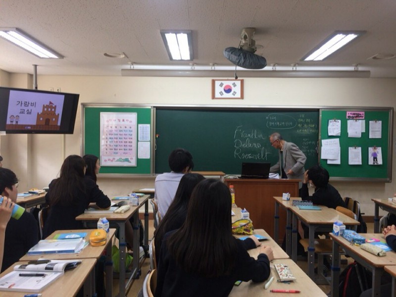 KakaoTalk_20170502_135628726.jpg