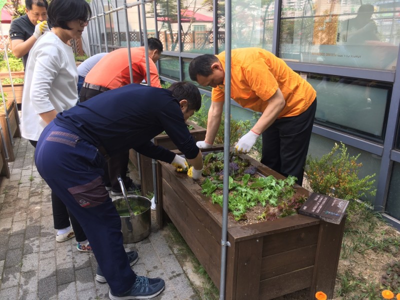 KakaoTalk_20170607_114906252.jpg
