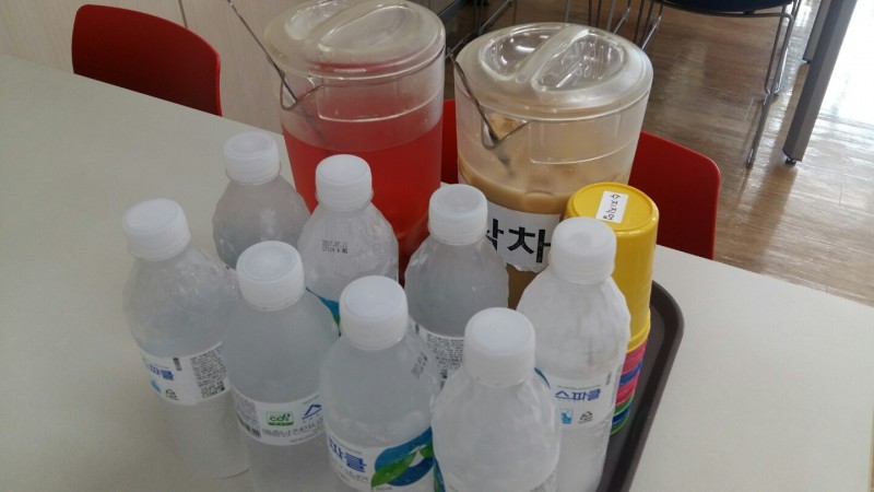 KakaoTalk_20170801_151618710.jpg