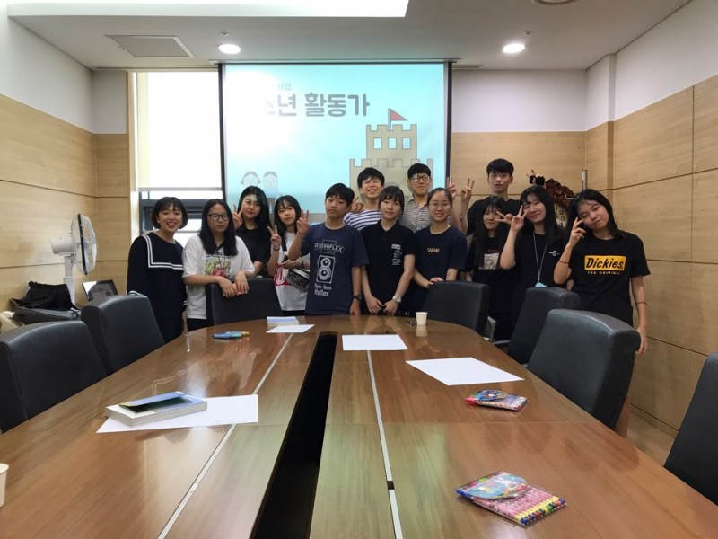 KakaoTalk_20170819_121228998.jpg