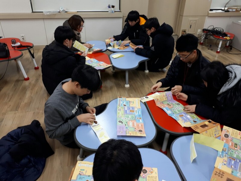 KakaoTalk_20171204_110803234.jpg