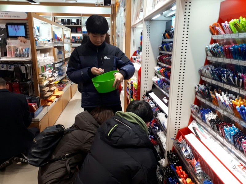 KakaoTalk_20171204_110804566.jpg