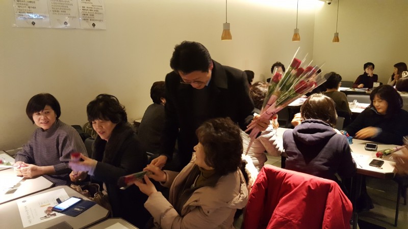 KakaoTalk_20171215_091108623.jpg