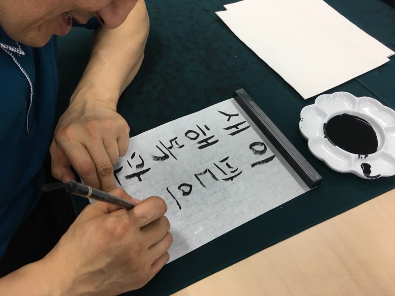 KakaoTalk_20171221_113841286.jpg